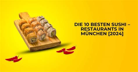 Die besten sushirestaurants in Illertissen , Sommer 2024